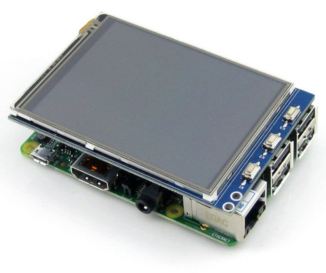 Charolas para piezas electrónicas